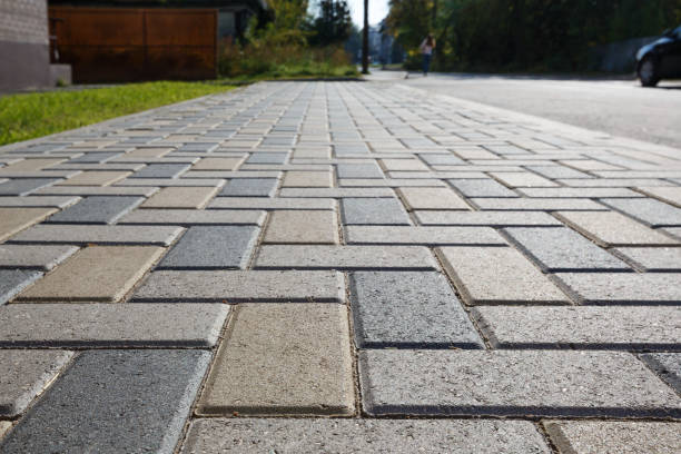 Reasons to Select Us for Your Driveway Paving Requirements in Moonachie, NJ