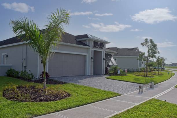 Best Brick Driveway Pavers  in Moonachie, NJ